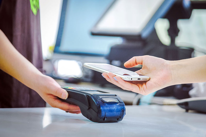 กฎหมาย e-Payment ในปีนี้กับผลกระทบในปีหน้า