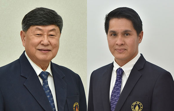“มหิดล” ยกระดับหลักสูตร นำ AUN-QA สร้างมาตรฐานระดับโลก