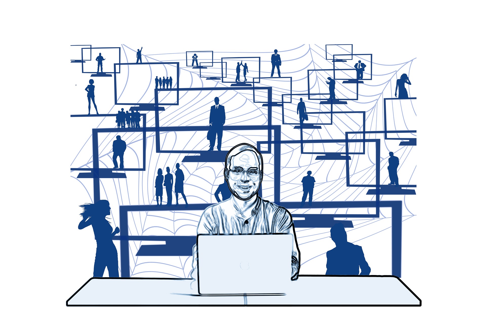 เล่าสู่กันฟัง ประสบการณ์ การลงทุนใน Startups (จบ)