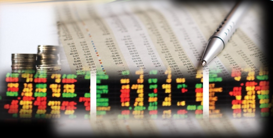 หุ้นเปิดตลาดภาคเช้าลบ 1.28 จุด ดัชนี 1,637 จุด