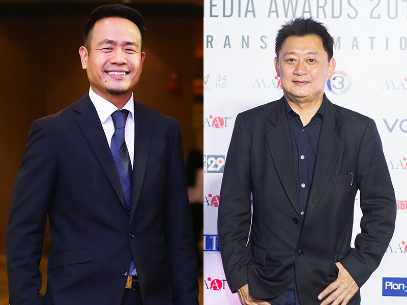 เอเยนซี่โฆษณา พลิกบทใหม่ เร่งปิดการขาย ทุกช่องทาง