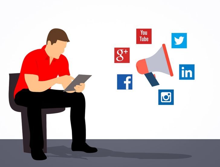 social-media-marketing-3216077_960_720-728x553