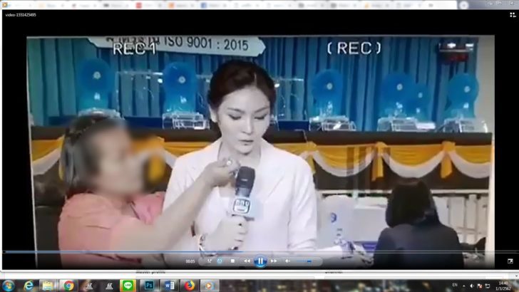 ช็อก-มือไขควง-1-728x410
