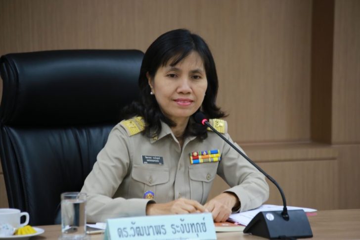 บอร์ดคุรุสภารับรอง 26 หลักสูตรป.บัณฑิต 25 มหา’ลัย
