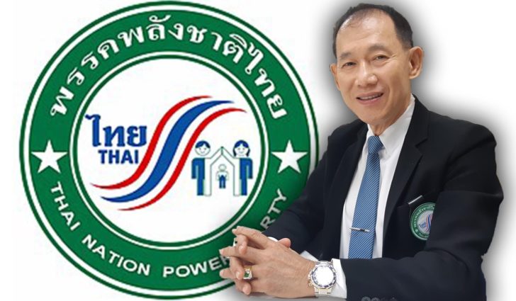 ทรงกลด