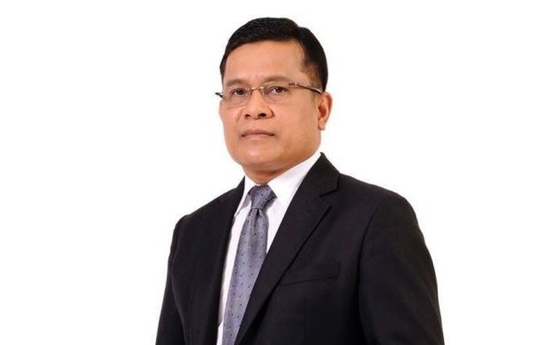 คณะกรรมการ PPP ตั้งคณะอนุกรรมการกลั่นกรอง เตรียมพร้อมขับเคลื่อนโครงการ PPP ต่อเนื่อง