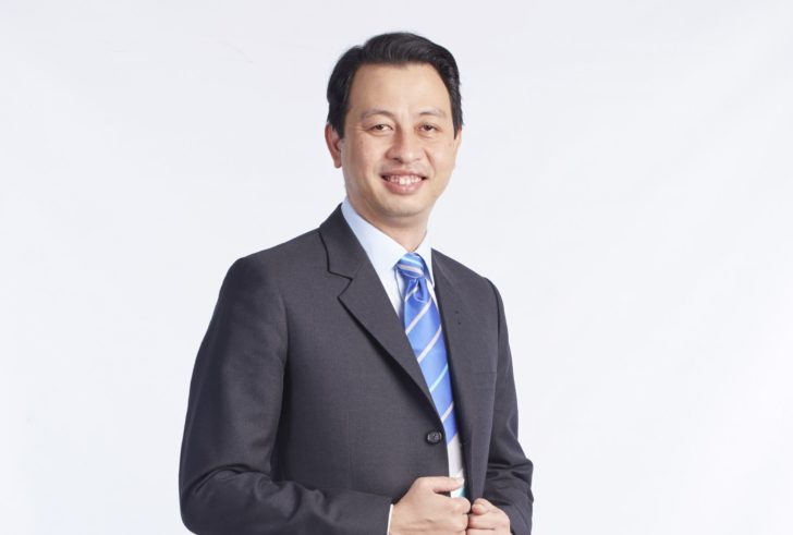 ทอท.รับอ่อนพีอาร์! ทำสังคมสงสัยปมประมูลดิวตี้ฟรี ยันทบทวนแล้ว-เดินหน้าไทม์ไลน์เดิม