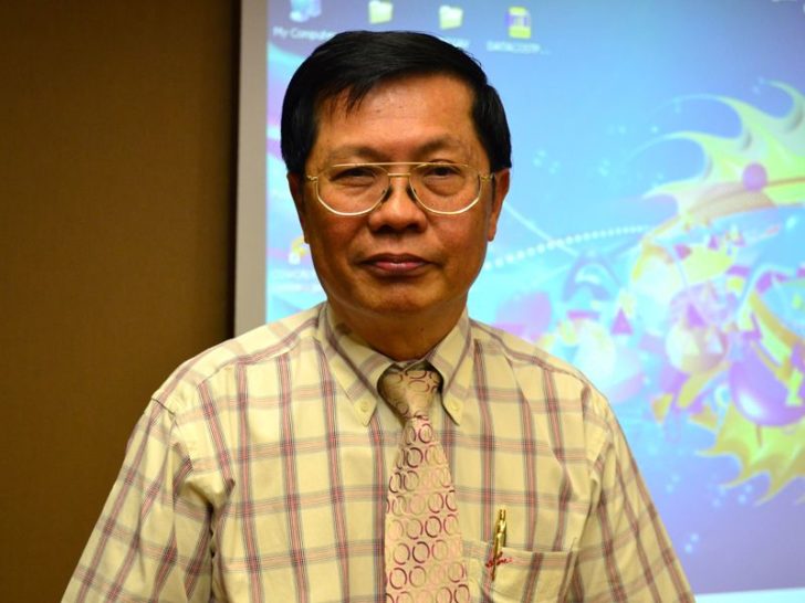 นิพนธ์-พงพัวศกร