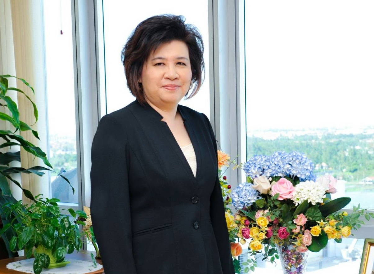 พาณิชย์เตรียมสานสัมพันธ์ สร้างโอกาสดึงนักลงทุนจีน-ฮ่องกง เข้ามาในไทย หลังฮ่องกงได้ตั้ง HKETO ในไทย
