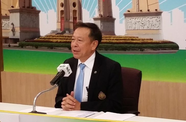 พ.ต.อ.จรุงวิทย์-ภุมมา-728x480-1