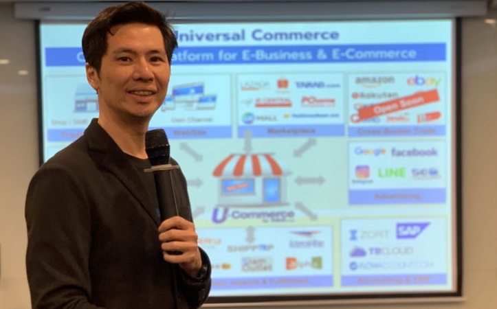 ภาวุธ-พงษ์วิทยภานุ-กรรมการบริหารตลาด-ดอท-คอม