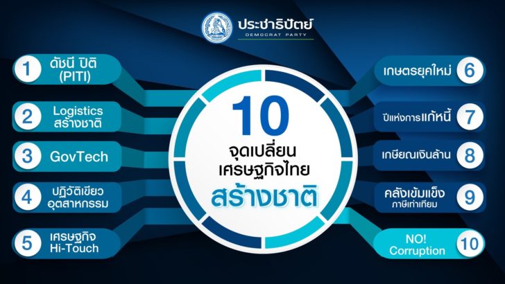 สร้างชาติ_190309_0015