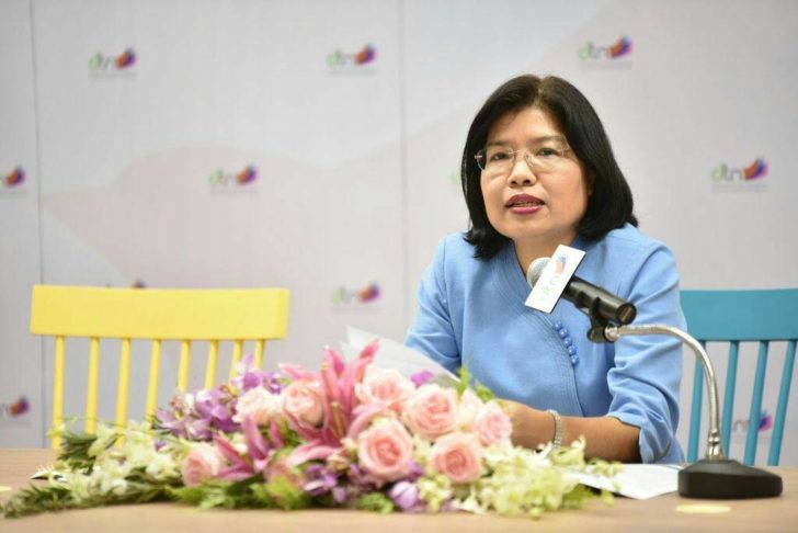 อรมน ทรัพย์ทวีธรรม1