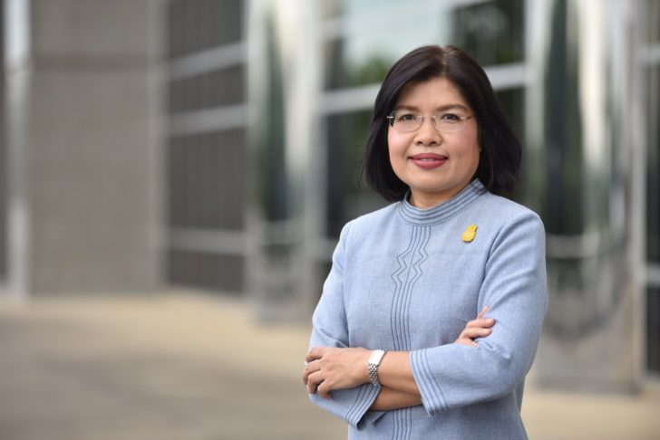 อรมน-ทรัพย์ทวีธรรม1
