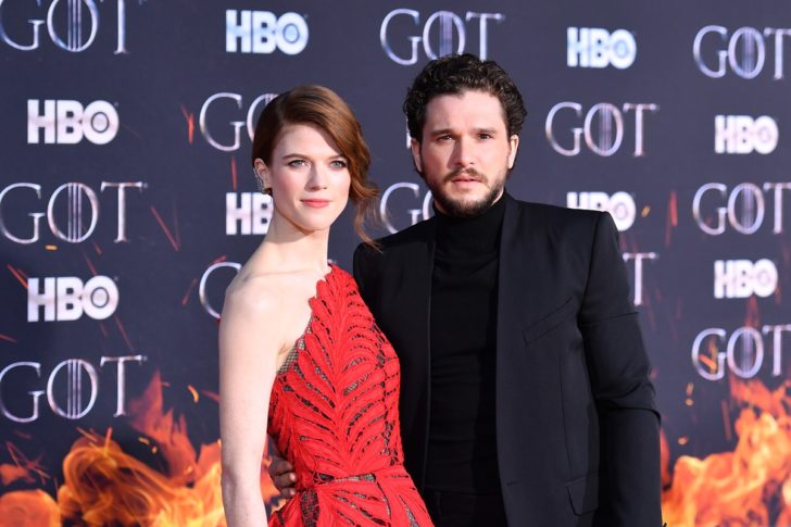 Hbo go premiere game of thrones sale