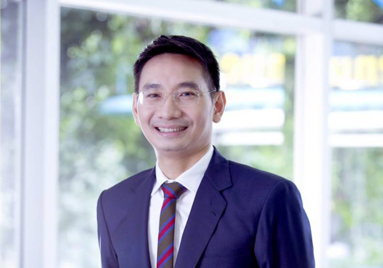 ขุนคลังหวั่นภาษีเงินฝากป่วน แก้ประกาศสรรพากรอุ้ม80ล้านบัญชี