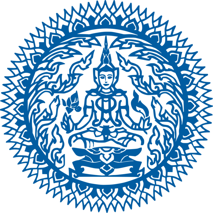 1200px-Seal_of_the_Minister_of_Foreign_Affair_of_Thailand.svg