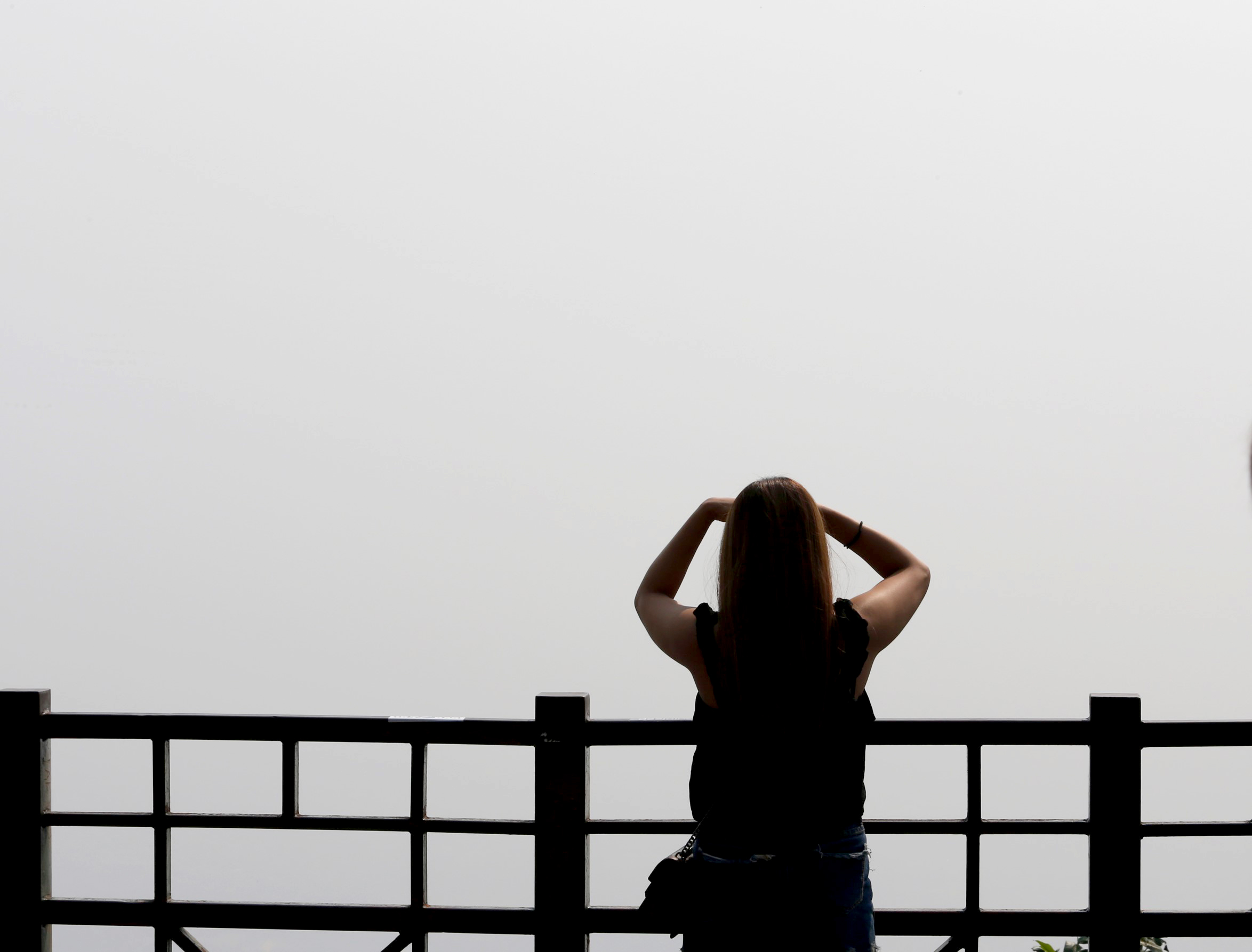 มช.ชี้ภาพถ่ายดาวเทียม PM 2.5 บ่งคาบเกี่ยว “พืชเชิงเดี่ยว” ขยายตัว
