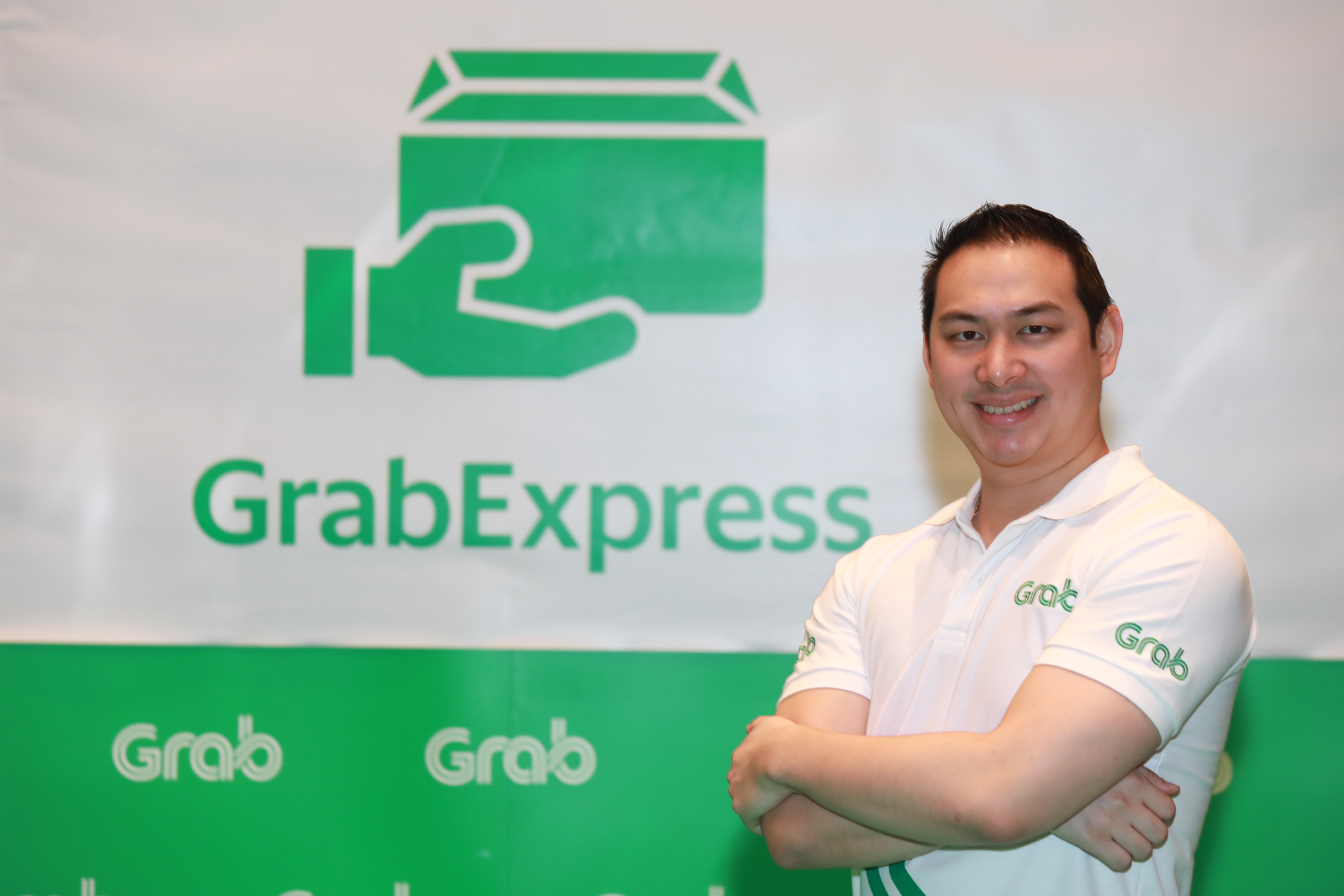ยักษ์ “ซูเปอร์แอป” ปะทะเดือด ปูพรมขยายบริการชิงลูกค้า