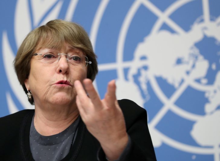 2019-03-20T164819Z_144332929_RC1FAFD69360_RTRMADP_3_VENEZUELA-POLITICS-UN-728x532