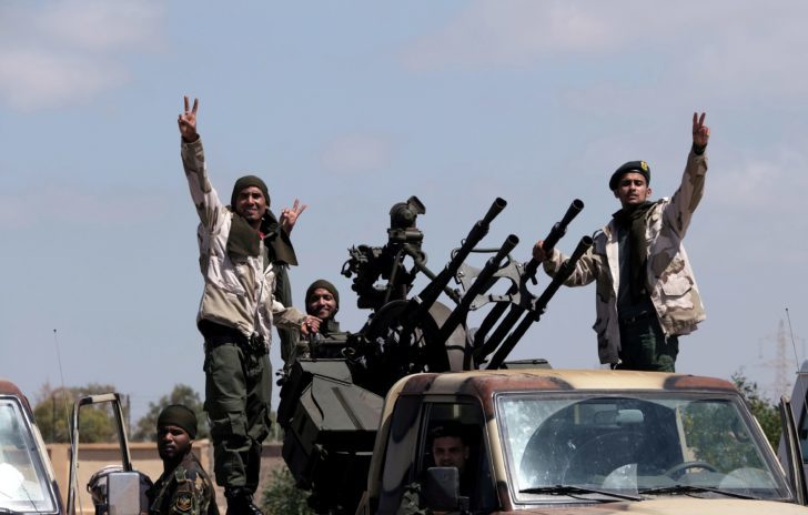2019-04-08T091136Z_240220415_RC1DACA4DAC0_RTRMADP_3_LIBYA-SECURITY-728x464