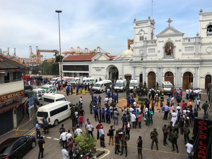2019-04-21T050454Z_107031043_RC1145C055A0_RTRMADP_3_SRI-LANKA-BLAST-728x546