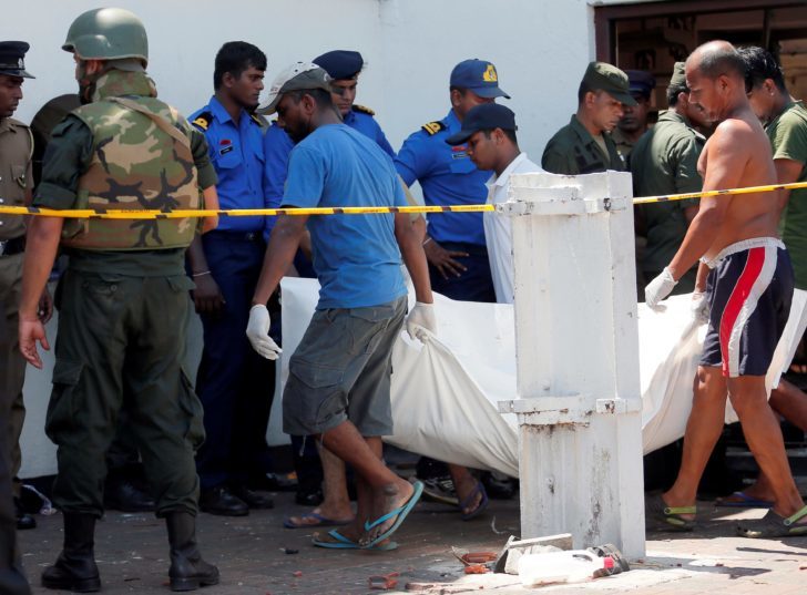 2019-04-21T090229Z_1862987998_RC16F6E6B280_RTRMADP_3_SRI-LANKA-BLAST-728x537