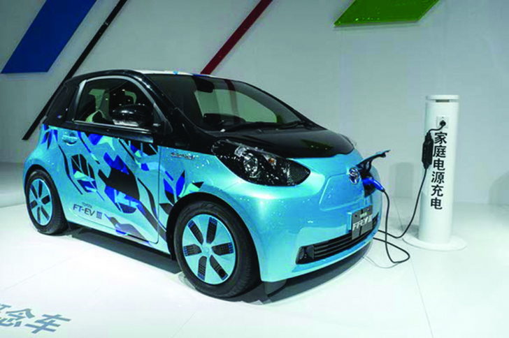 24-4‘EV’