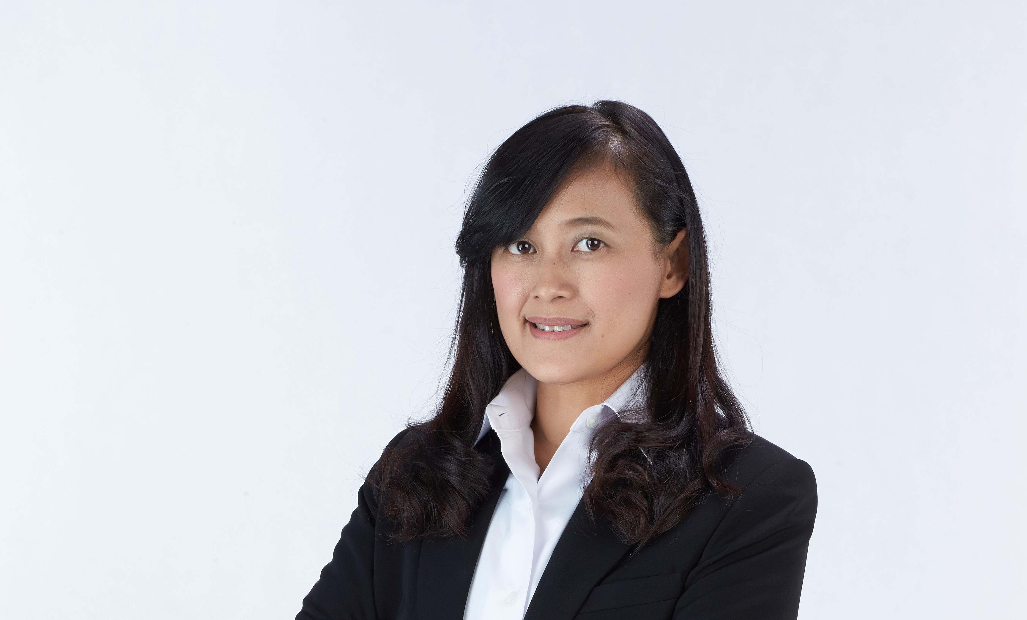 “อัจฉริยา เจริญศักดิ์” มือปั้น Social Enterprise ปตท.