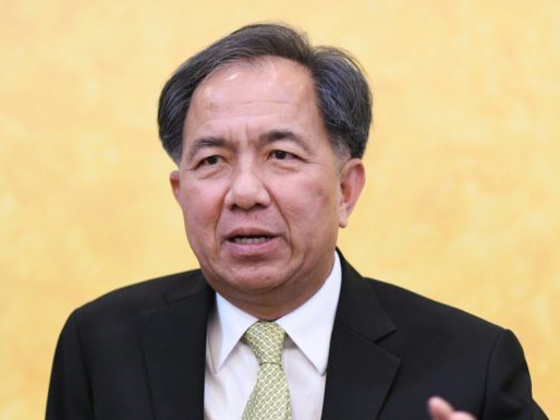 ก.เกษตรฯจับมือพันธมิตร ดัน”พรีซิชั่นฟาร์มมิ่ง”6 จว.
