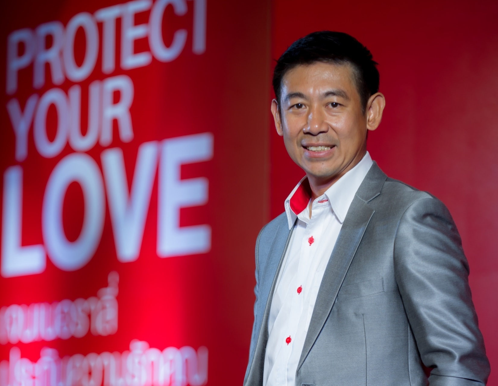 เจนเนอราลี่จับมือ KKP เปิดขายประกันสะสมทรัพย์ใหม่ จ่ายเบี้ยสั้นรับผลตอบแทนสูง