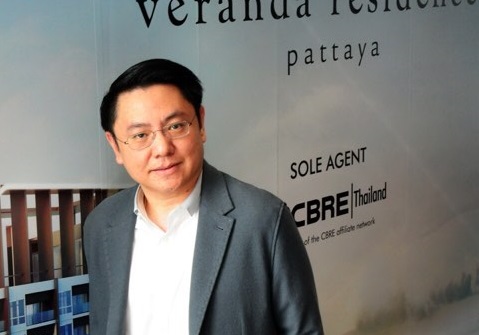 VRANDA จ่อขายไอพีโอ 75 ล้านหุ้น ขยายธุรกิจรองรับการเติบโต จองซื้อ พ.ค.นี้