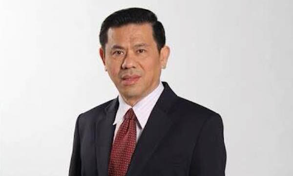 สะพัด “บิ๊กตู่” ปลด “สุชาติ ชลศักดิ์พิพัฒน์” พ้นผู้ว่า กทพ. ตั้ง “สุทธิศักดิ์” รักษาการแทน