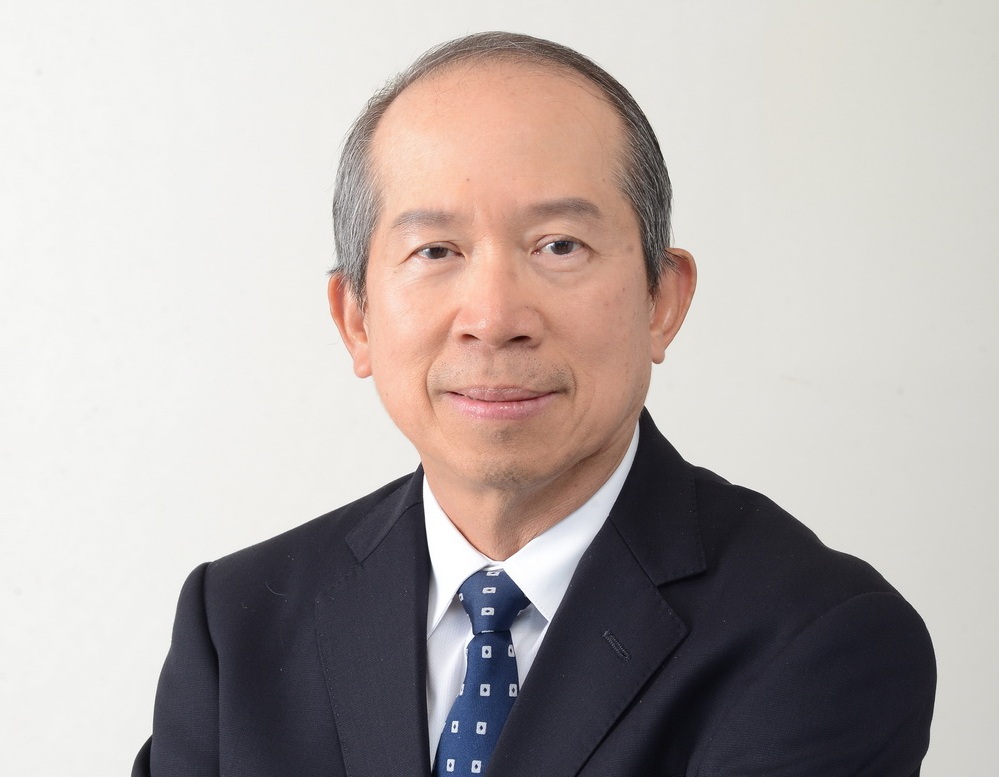 BKI ลาวปักธงปีนี้เบี้ยโต 15% ลุยรับงานนักลงทุนไทย-ปี’61 พลิกกำไร