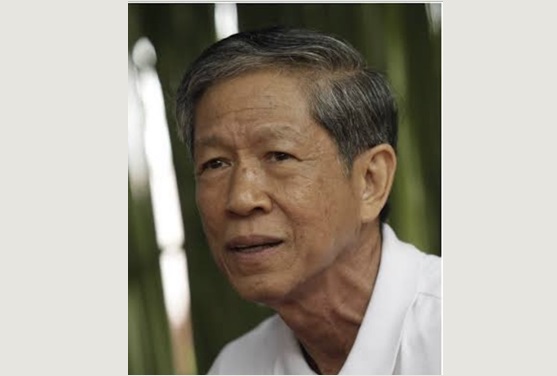 อ่านเต็มๆ! คำแถลงอาจารย์เดชา กรณีสารสกัดกัญชารักษาโรค