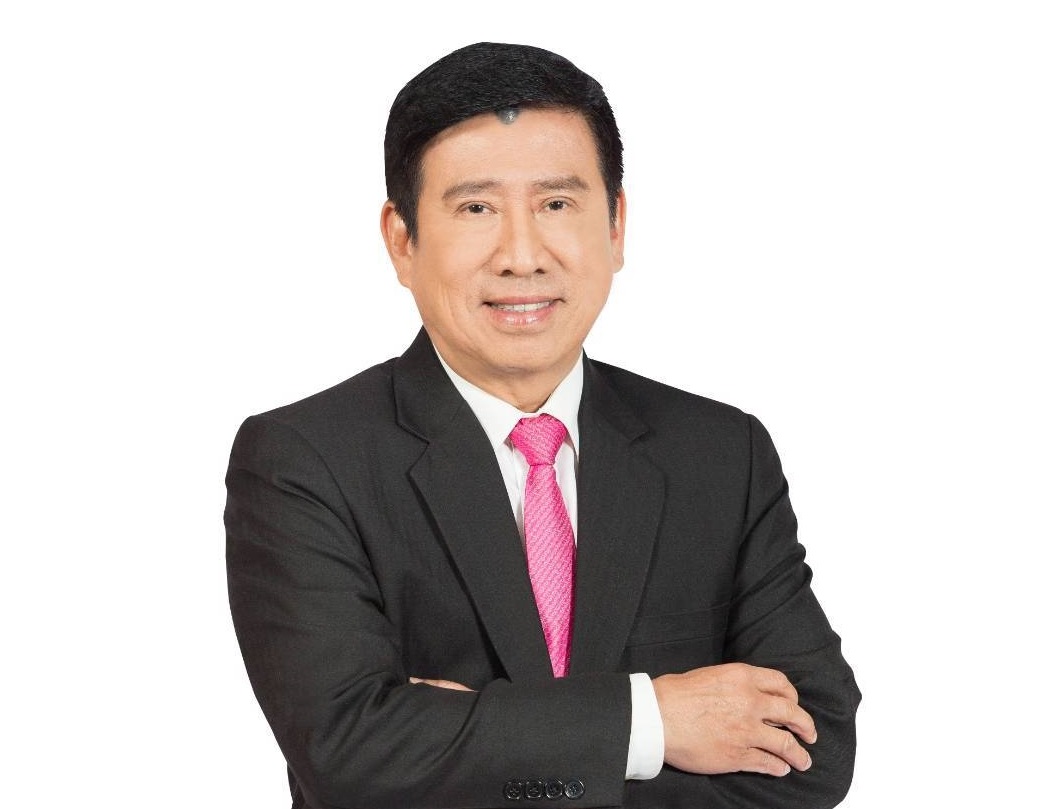“ออมสิน” ขายกรมธรรม์สงกรานต์ถูกใจ เพียง 7 บาท คุ้มครองอุบัติเหตุวงเงินสูงสุด 100,000 บาท