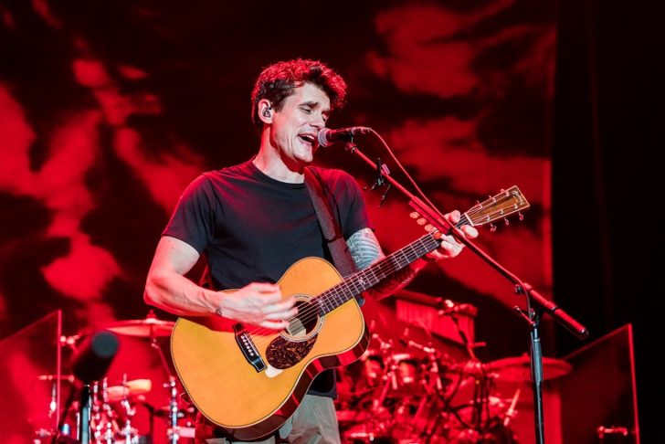 John Mayer_BKK_06