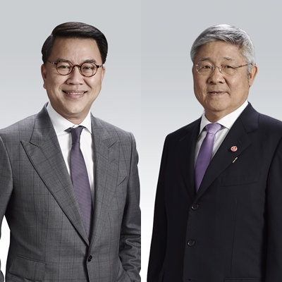 ธ.ไทยพาณิชย์แต่งตั้งนายกกรรมการ และปธ.กรรมการบริหาร “อานันท์ ปันยารชุน” ไม่ขอรับการต่อวาระ