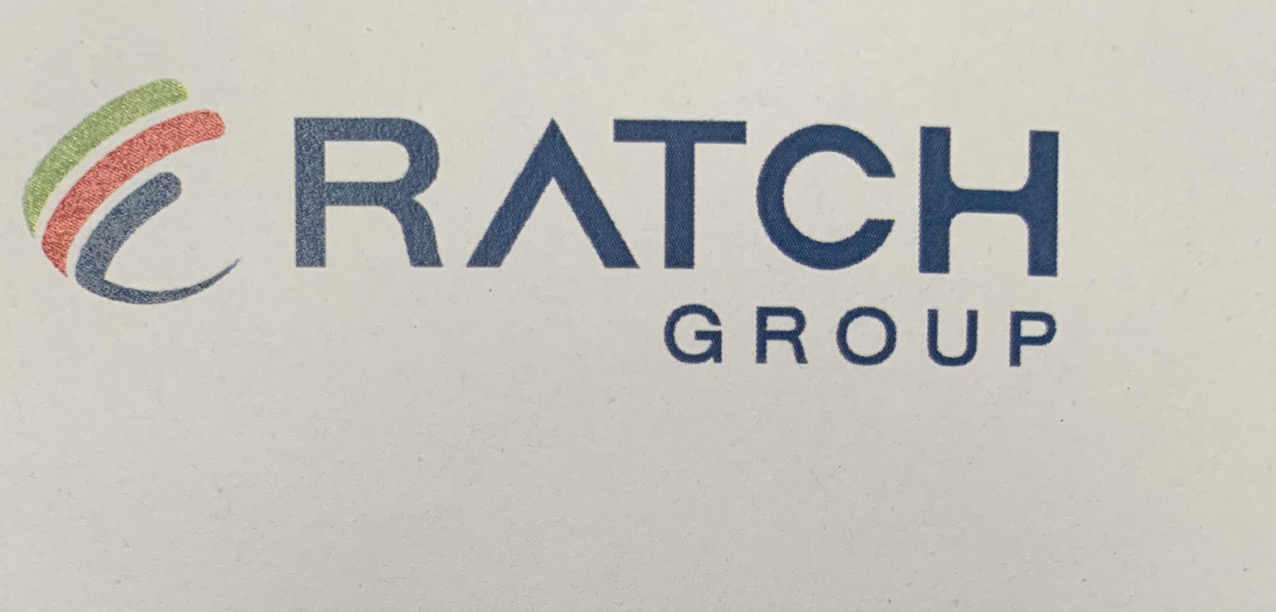 RATCH Group ชื่อใหม่ราชบุรีโฮลดิ้ง