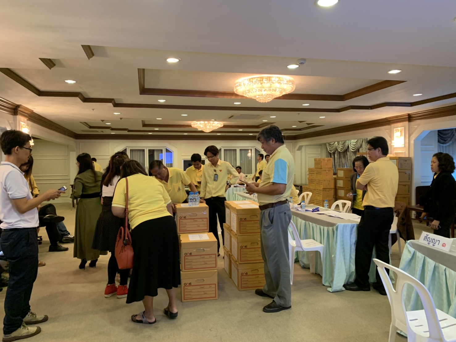 ครึ่งเช้า 4 รายยื่นซองประมูลด่วนพระราม3 “ช.การช่าง-ITD-ซิโนไทย” รับเหมาจีนผนึก”ทิพากร-บุรีรัมย์”แจม