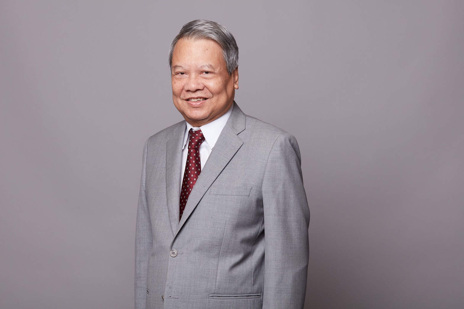 บอร์ดซีไอเอ็มบี เตรียมแผนสำรองหา “เอ็มดี” ใหม่แทน “กิตติพันธ์ อนุตรโสตถิ”