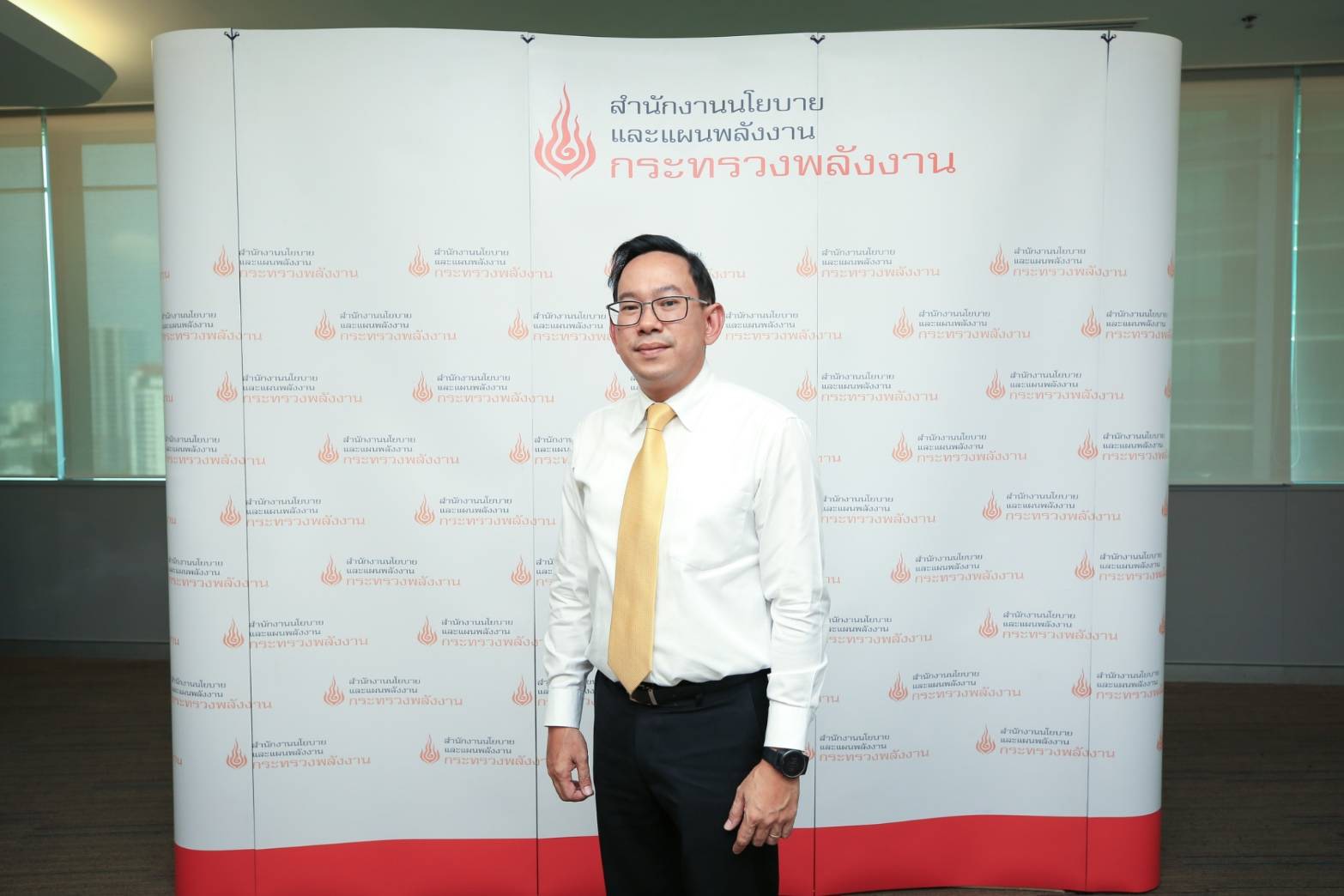 สนพ.แจงขึ้นราคาค้าปลีก NGV ให้ ปตท.อุ้มส่วนต่าง