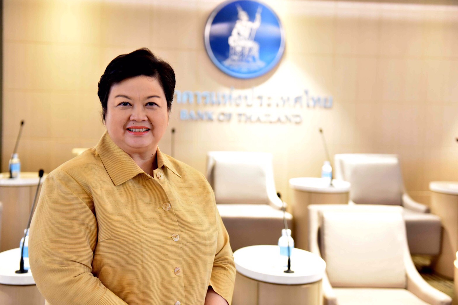 ส.ธนาคารไทย นัดถกสรรพากร อีกรอบ 25 เม.ย.เคาะแนวปฏิบัติแบงก์ส่งข้อมูลผู้ที่ต้องเสียภาษีรับดอกเบี้ยฝากออมทรัพย์เกิน 20,000 บ.