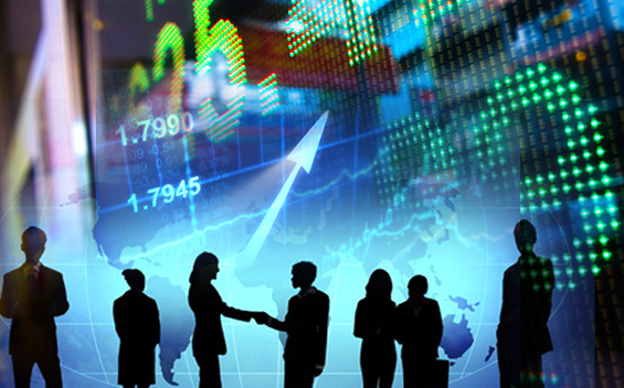 โบรกฯ คาดหุ้นไทยพักตัว ลุ้นการเมือง-ประกาศงบ’Q1 หนุนตลาด