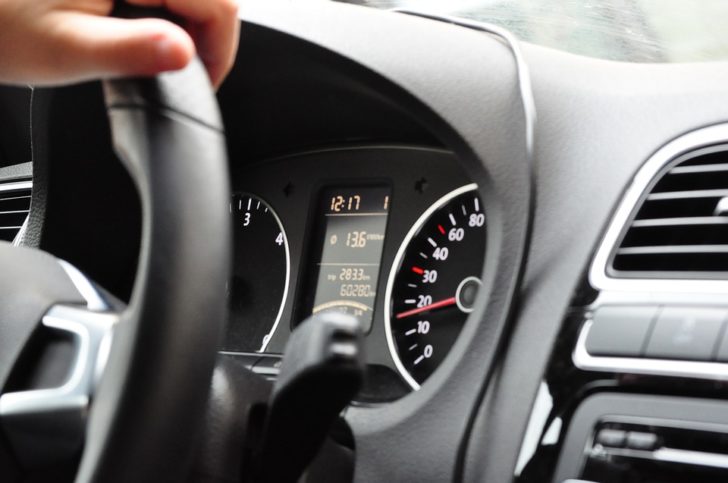 car-721117_960_720