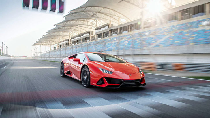 car02220462p1