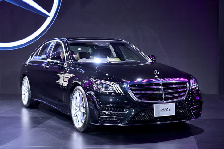 car03180462p1