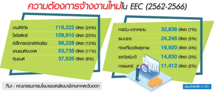 edi01150462p1