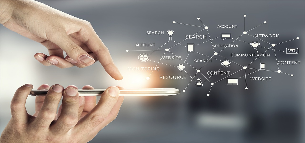 เทคโนโลยี อะไรบ้าง ที่น่าสนใจในปีนี้