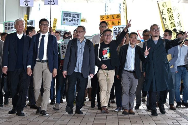 hkk-728x484